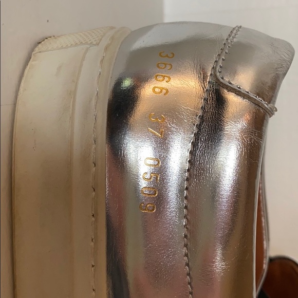 Woman by Common Projects - Picture 2 of 4